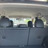 nissan x-trail 2016 CFJ0825849 image 16