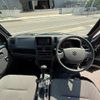 suzuki carry-truck 2019 CFJ1505376 image 3