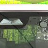 honda n-box 2024 CFJ1737648 image 3