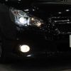subaru legacy-touring-wagon 2014 -SUBARU--Legacy Wagon DBA-BRM--BRM-029435---SUBARU--Legacy Wagon DBA-BRM--BRM-029435- image 15