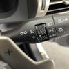 lexus is 2013 -LEXUS--Lexus IS DAA-AVE30--AVE30-5020023---LEXUS--Lexus IS DAA-AVE30--AVE30-5020023- image 9