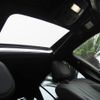 toyota crown 2021 -TOYOTA--Crown 6AA-GWS224--GWS224-1010775---TOYOTA--Crown 6AA-GWS224--GWS224-1010775- image 10