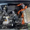 nissan nissan-others 2021 quick_quick_P15_P15-018331 image 18