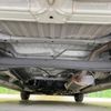 honda n-wgn 2019 quick_quick_JH1_JH1-1434376 image 19