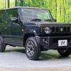 suzuki jimny 2024 quick_quick_JB64W_JB64W-346912 image 17