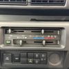daihatsu hijet-truck 2024 -DAIHATSU 【名変中 】--Hijet Truck S510P--0598970---DAIHATSU 【名変中 】--Hijet Truck S510P--0598970- image 22
