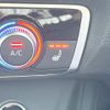 audi q3 2021 quick_quick_F3DPC_WAUZZZF34M1106967 image 7