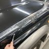 toyota hilux-surf 2000 AF-RZN185-9034386 image 26