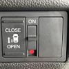 honda n-box 2020 -HONDA--N BOX 6BA-JF3--JF3-1482453---HONDA--N BOX 6BA-JF3--JF3-1482453- image 5