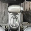 toyota succeed-van 2004 CFJ1807047 image 5