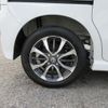 honda n-box 2024 quick_quick_JF5_JF5-1101397 image 20