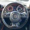 suzuki swift 2018 -SUZUKI--Swift CBA-ZC33S--ZC33S-116843---SUZUKI--Swift CBA-ZC33S--ZC33S-116843- image 20