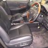 lexus hs 2011 -LEXUS--Lexus HS ANF10-2049530---LEXUS--Lexus HS ANF10-2049530- image 6
