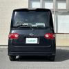 daihatsu tanto 2007 CFJ1840211 image 22
