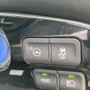 toyota prius 2017 quick_quick_DAA-ZVW51_ZVW51-6053977 image 16