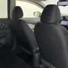 nissan note 2017 -NISSAN--Note DBA-NE12--NE12-205144---NISSAN--Note DBA-NE12--NE12-205144- image 7