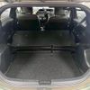 toyota aqua 2020 CFJ1817678 image 20
