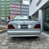 mercedes-benz e-class 1999 -MERCEDES-BENZ--Benz E Class ﾌﾒｲ--WDB1240342B929460---MERCEDES-BENZ--Benz E Class ﾌﾒｲ--WDB1240342B929460- image 4