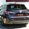 toyota corolla-touring-wagon 2020 quick_quick_6AA-ZWE211W_ZWE211-6028240 image 18