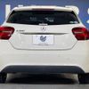 mercedes-benz a-class 2017 -MERCEDES-BENZ--Benz A Class DBA-176042--WDD1760422J650603---MERCEDES-BENZ--Benz A Class DBA-176042--WDD1760422J650603- image 15