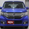 honda n-wgn 2016 GOO_JP_700130095430241218001 image 3
