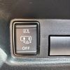 nissan roox 2021 -NISSAN--Roox 5AA-B44A--B44A-0046470---NISSAN--Roox 5AA-B44A--B44A-0046470- image 18