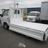 nissan-vanette-truck-2012-6814-car_c7ff51ba-6970-4499-8926-002a77a7ee77