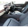 bmw bmw-others 2024 -BMW--BMW i5 ZAA-32FK45--WBY32FK010CR4***---BMW--BMW i5 ZAA-32FK45--WBY32FK010CR4***- image 11