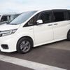 honda stepwagon 2018 -HONDA--Stepwgn 6AA-RP5--RP5-1071469---HONDA--Stepwgn 6AA-RP5--RP5-1071469- image 19