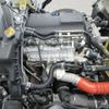 mitsubishi-fuso canter 2020 GOO_NET_EXCHANGE_0505029A30250604W001 image 37