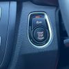 bmw 3-series 2015 -BMW--BMW 3 Series 3B20--10046---BMW--BMW 3 Series 3B20--10046- image 30