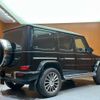 mercedes-benz g-class 2019 CFJ1785264 image 15