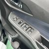 suzuki solio 2025 CFJ1707477 image 17