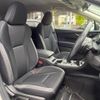 subaru impreza-sports 2017 CFJ1798831 image 10