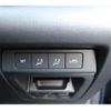 mazda cx-3 2023 -MAZDA--CX-30 3DA-DM8R--DM8R-100330---MAZDA--CX-30 3DA-DM8R--DM8R-100330- image 5