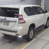 toyota land-cruiser-prado 2017 -TOYOTA--Land Cruiser Prado SBA-TRJ150W--TRJ150W-0075748---TOYOTA--Land Cruiser Prado SBA-TRJ150W--TRJ150W-0075748- image 2