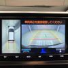 toyota sienta 2020 -TOYOTA 【多摩 530ﾈ8583】--Sienta 6AA-NHP170G--NHP170-7205833---TOYOTA 【多摩 530ﾈ8583】--Sienta 6AA-NHP170G--NHP170-7205833- image 4