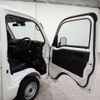 daihatsu hijet-truck 2024 quick_quick_3BD-S510P_S510P-0579292 image 19