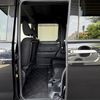 toyota pixis-mega 2018 CFJ1715537 image 53