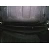 honda vezel 2016 -HONDA--VEZEL RU3-1202778---HONDA--VEZEL RU3-1202778- image 14