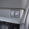 honda n-box 2024 -HONDA 【名変中 】--N BOX JF5--1093398---HONDA 【名変中 】--N BOX JF5--1093398- image 9