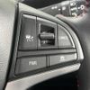 suzuki spacia 2021 quick_quick_MK53S_MK53S-767940 image 6