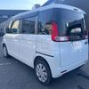 suzuki spacia 2016 quick_quick_DAA-MK42S_MK42S-177848 image 6