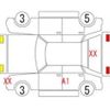 honda n-wgn 2018 -HONDA--N WGN DBA-JH1--JH1-1400696---HONDA--N WGN DBA-JH1--JH1-1400696- image 2
