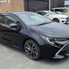 toyota corolla-sport 2019 -TOYOTA--Corolla Sport 3BA-NRE210H--NRE210-1006806---TOYOTA--Corolla Sport 3BA-NRE210H--NRE210-1006806- image 16