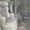 toyota vellfire 2023 CFJ1764605 image 9