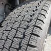 daihatsu hijet-truck 2023 -DAIHATSU 【仙台 480ｺ464】--Hijet Truck S510P--0495178---DAIHATSU 【仙台 480ｺ464】--Hijet Truck S510P--0495178- image 12