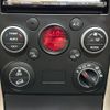 suzuki escudo 2016 quick_quick_TDA4W_TDA4W-291939 image 8