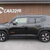 jeep renegade 2019 CFJ1766078 image 9