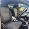 mitsubishi triton 2008 CFJ1470888 image 16